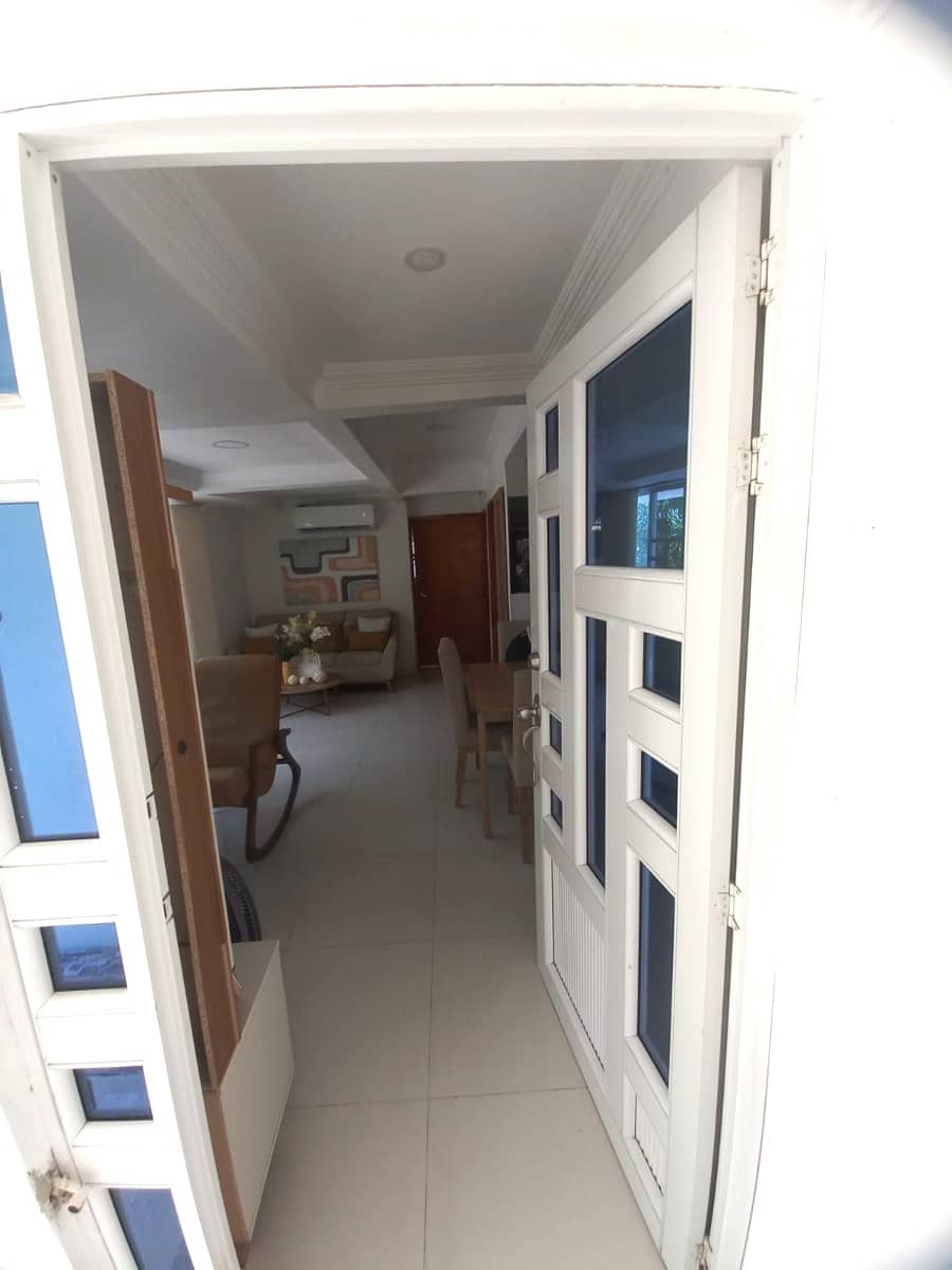 Casa en venta en El Recreo, Cartagena · foto 10 de 13