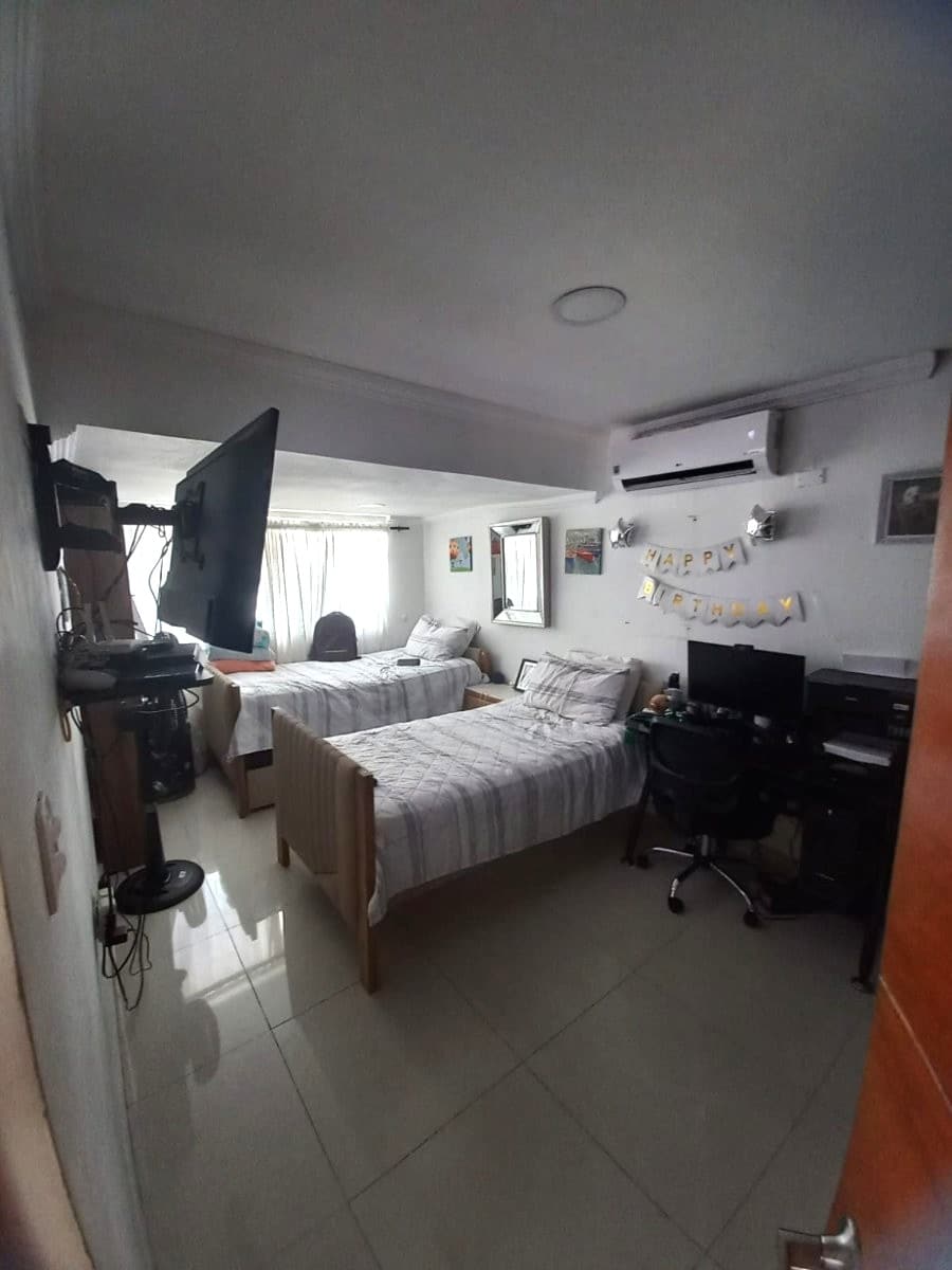 Casa en venta en El Recreo, Cartagena · foto 9 de 13