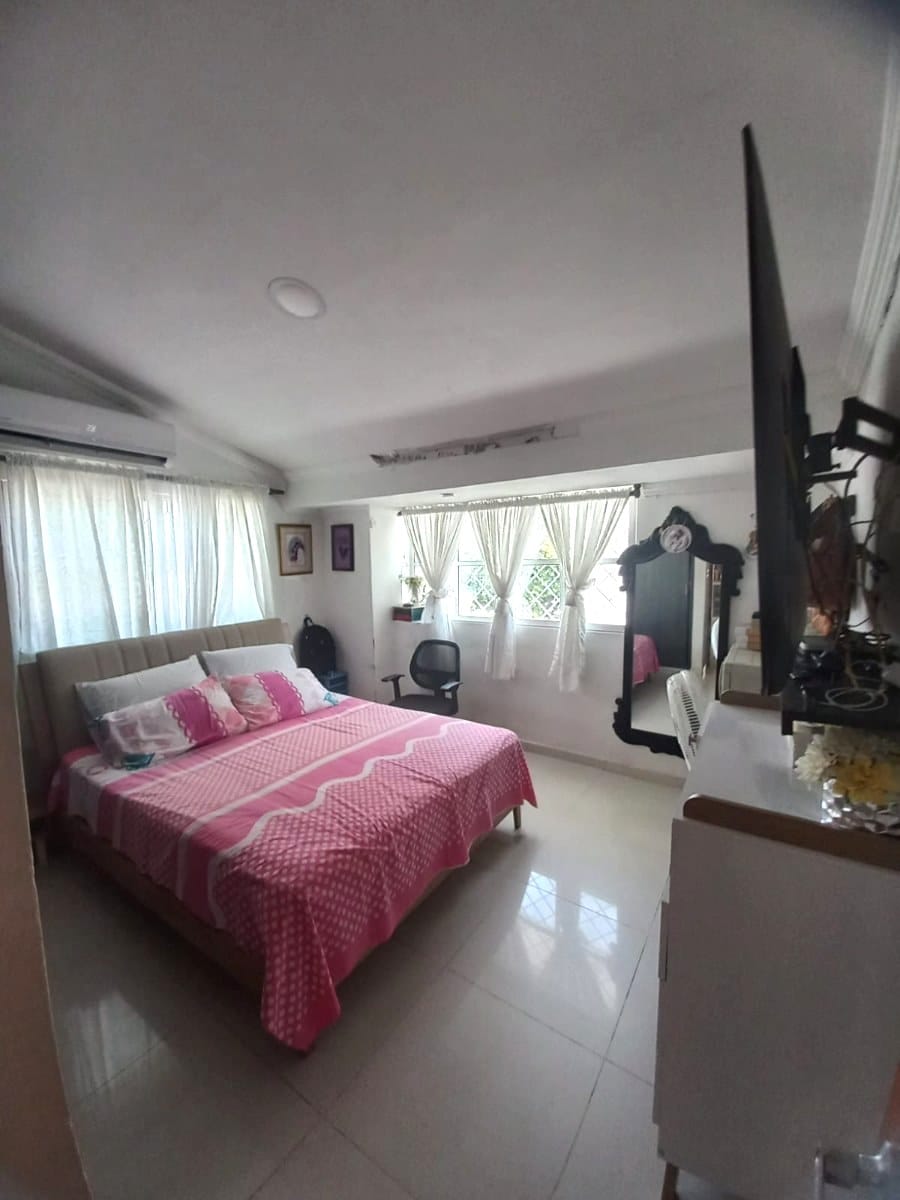 Casa en venta en El Recreo, Cartagena · foto 8 de 13
