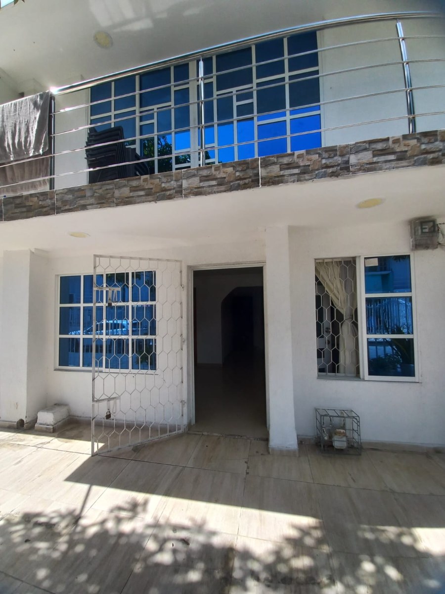 Casa en venta en El Recreo, Cartagena · foto 6 de 13