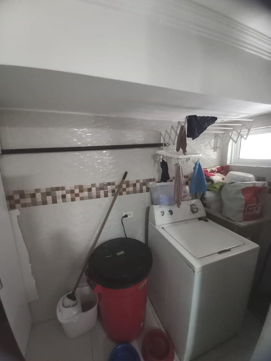 Casa en venta en El Recreo, Cartagena · foto 4 de 13