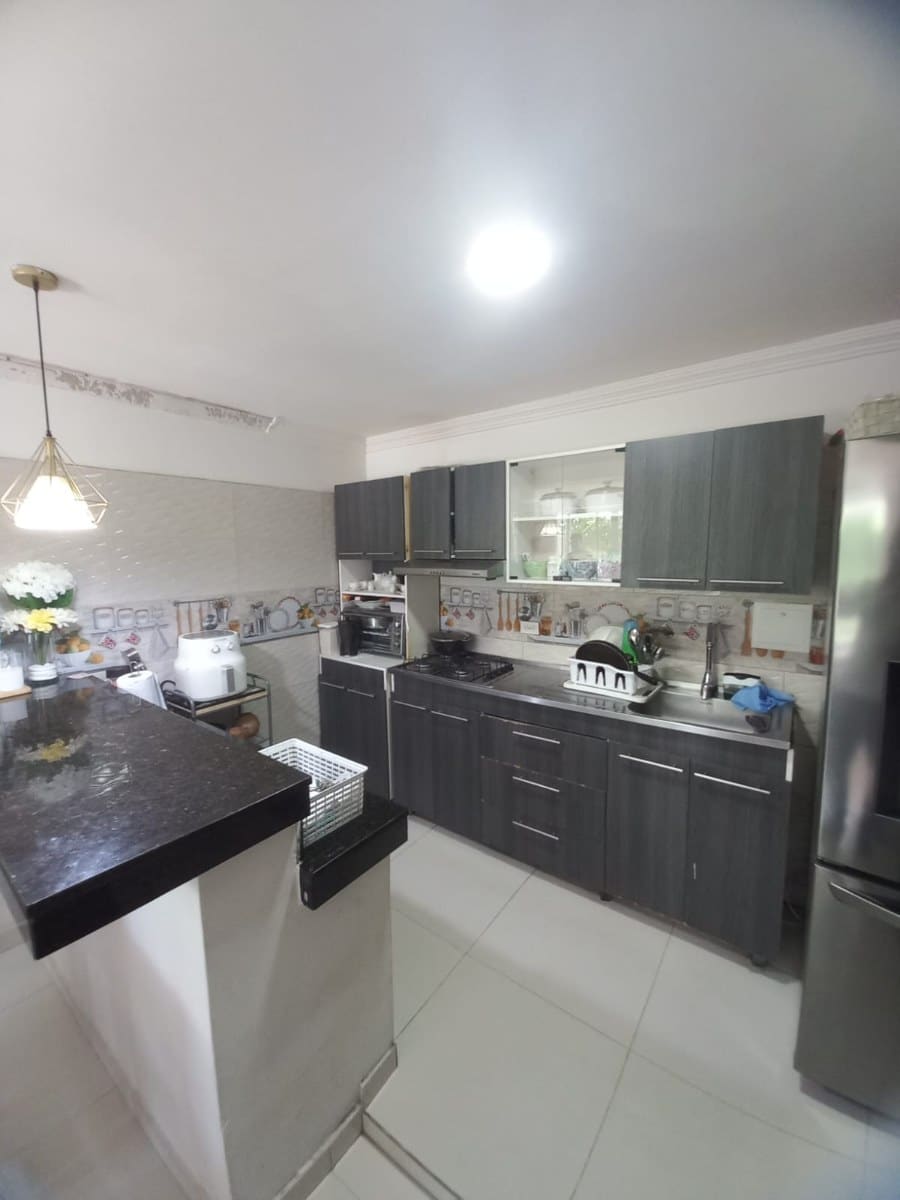 Casa en venta en El Recreo, Cartagena · foto 3 de 13