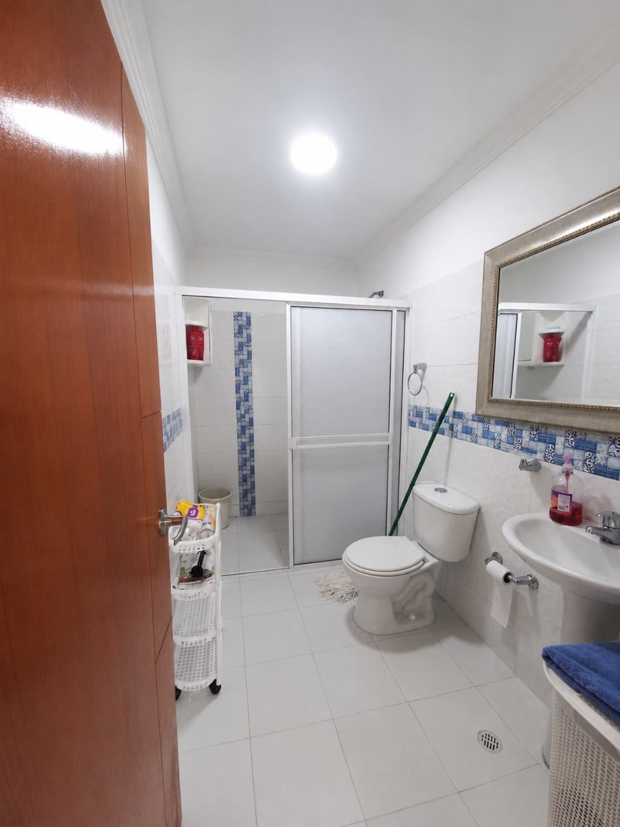 Casa en venta en El Recreo, Cartagena · foto 2 de 13