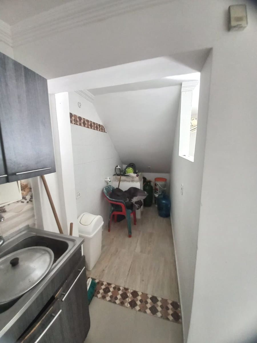 Casa en venta en El Recreo, Cartagena · foto 13 de 13