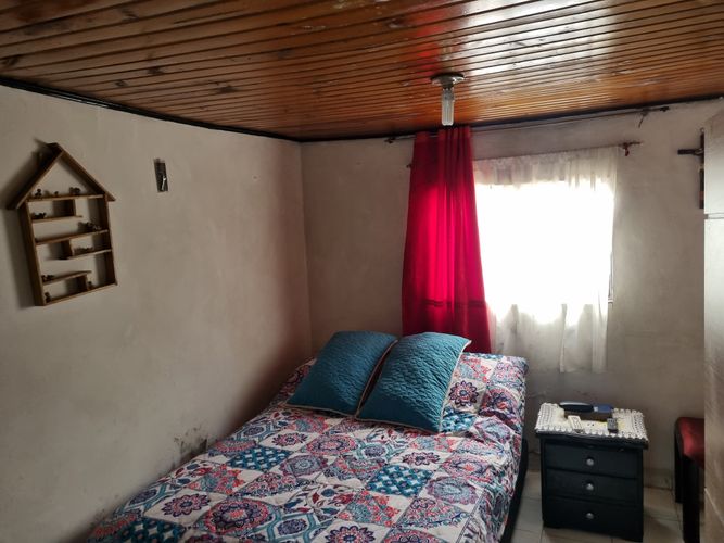 Casa de 2 alcobas en venta en Centro, Funza, 278 m² · foto 6 de 24