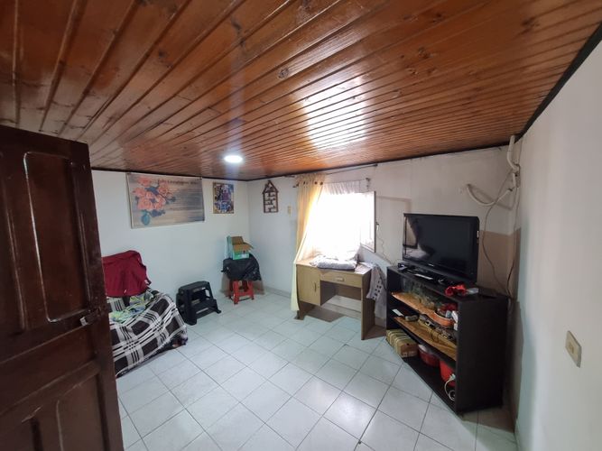 Casa de 2 alcobas en venta en Centro, Funza, 278 m² · foto 7 de 24