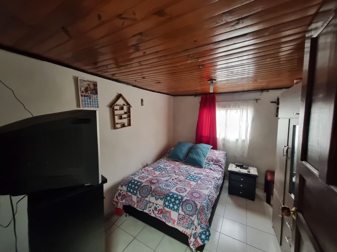 Casa de 2 alcobas en venta en Centro, Funza, 278 m² · foto 8 de 24