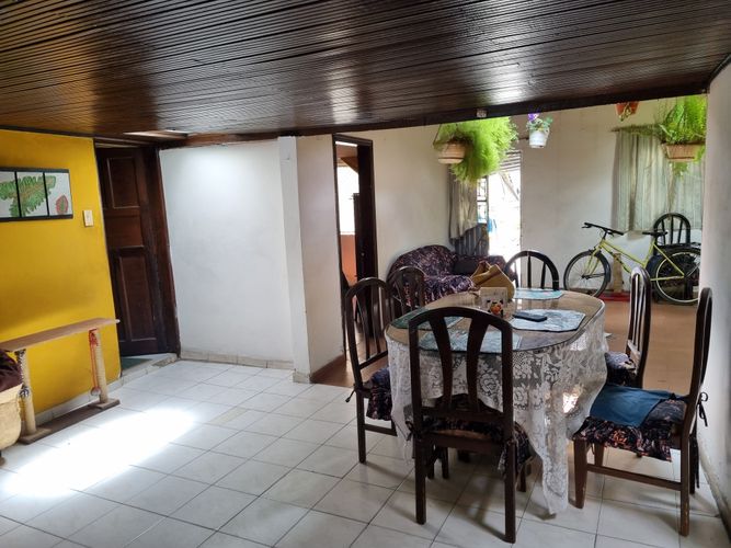 Casa de 2 alcobas en venta en Centro, Funza, 278 m² · foto 3 de 24