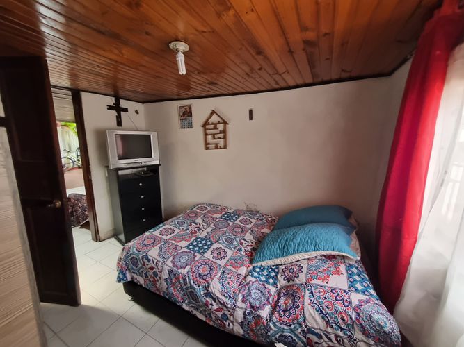 Casa de 2 alcobas en venta en Centro, Funza, 278 m² · foto 9 de 24