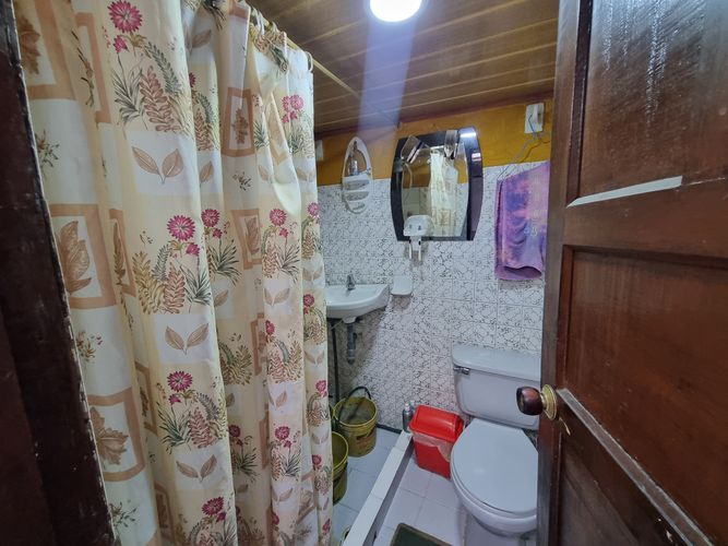 Casa de 2 alcobas en venta en Centro, Funza, 278 m² · foto 12 de 24