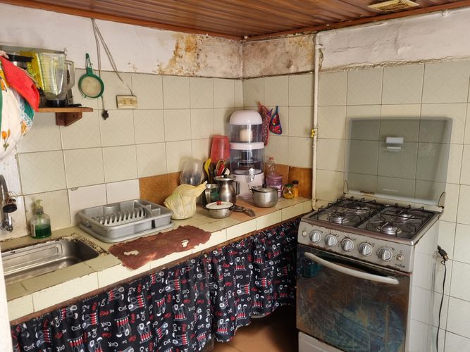 Casa de 2 alcobas en venta en Centro, Funza, 278 m² · foto 4 de 24