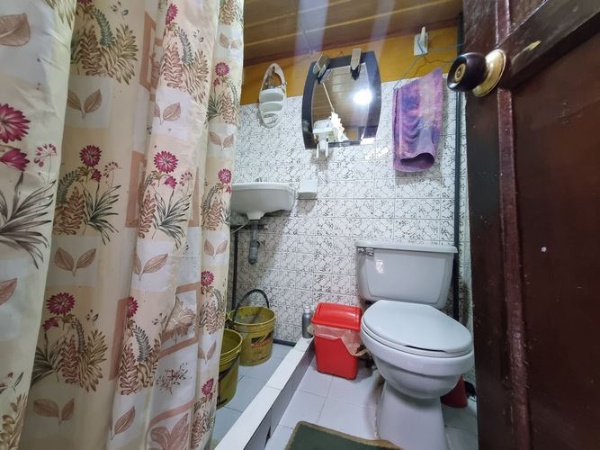 Casa de 2 alcobas en venta en Centro, Funza, 278 m² · foto 13 de 24