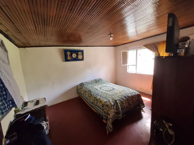 Casa de 2 alcobas en venta en Centro, Funza, 278 m² · foto 10 de 24