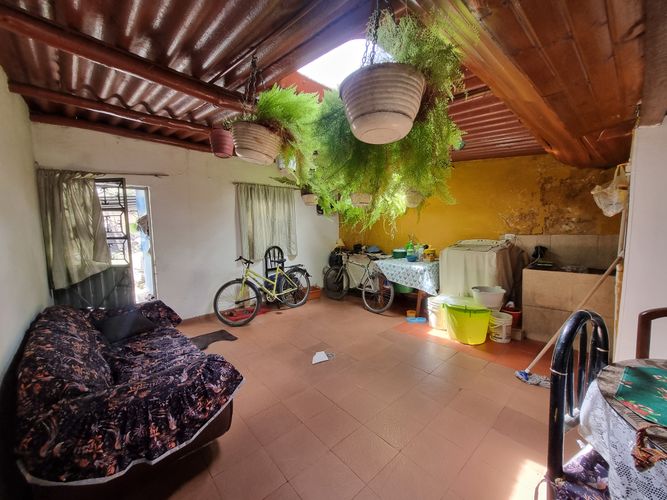 Casa de 2 alcobas en venta en Centro, Funza, 278 m² · foto 14 de 24