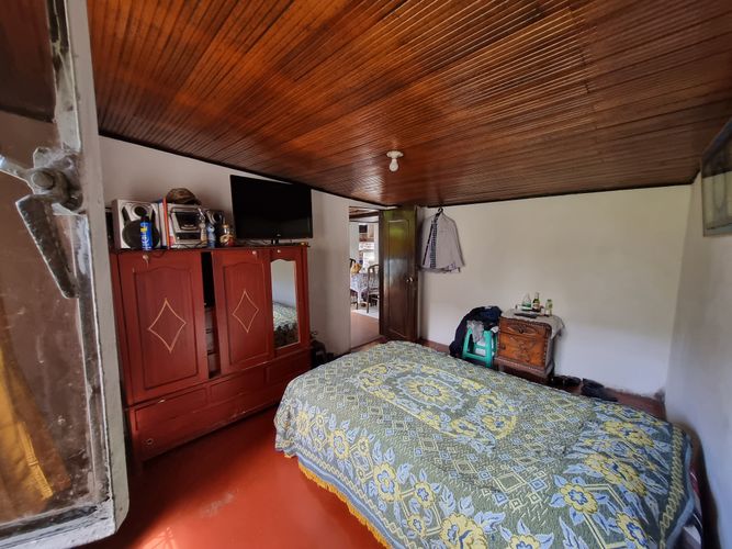 Casa de 2 alcobas en venta en Centro, Funza, 278 m² · foto 11 de 24