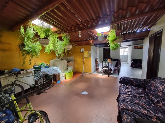 Casa de 2 alcobas en venta en Centro, Funza, 278 m² · foto 15 de 24