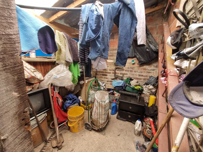 Casa de 2 alcobas en venta en Centro, Funza, 278 m² · foto 16 de 24
