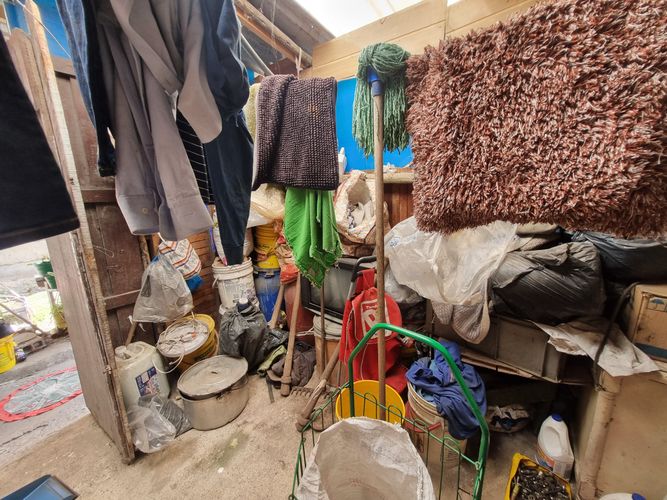 Casa de 2 alcobas en venta en Centro, Funza, 278 m² · foto 17 de 24