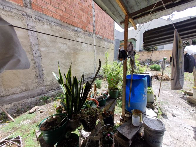 Casa de 2 alcobas en venta en Centro, Funza, 278 m² · foto 18 de 24