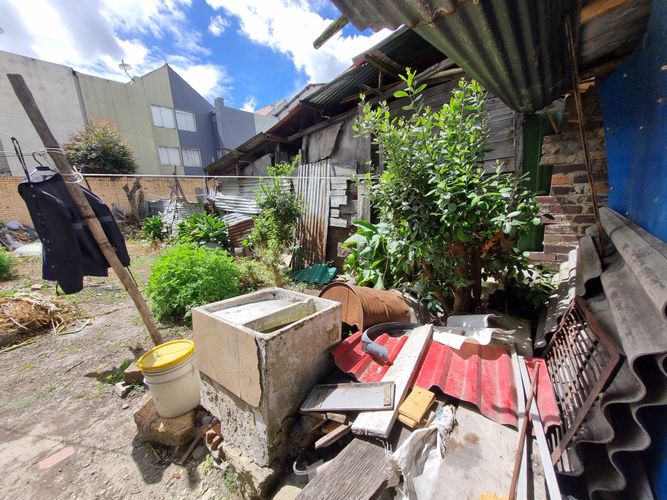 Casa de 2 alcobas en venta en Centro, Funza, 278 m² · foto 19 de 24