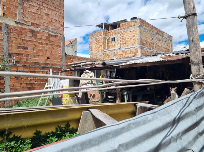 Casa de 2 alcobas en venta en Centro, Funza, 278 m² · foto 20 de 24