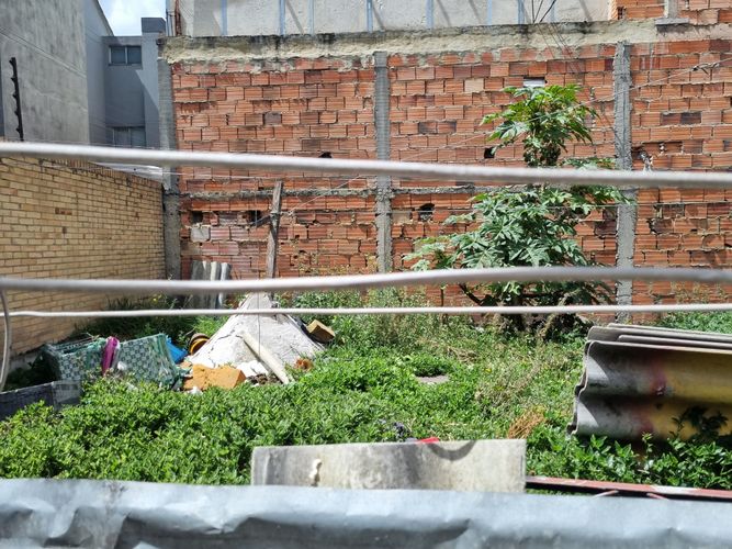 Casa de 2 alcobas en venta en Centro, Funza, 278 m² · foto 23 de 24