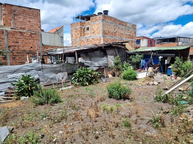 Casa de 2 alcobas en venta en Centro, Funza, 278 m² · foto 24 de 24
