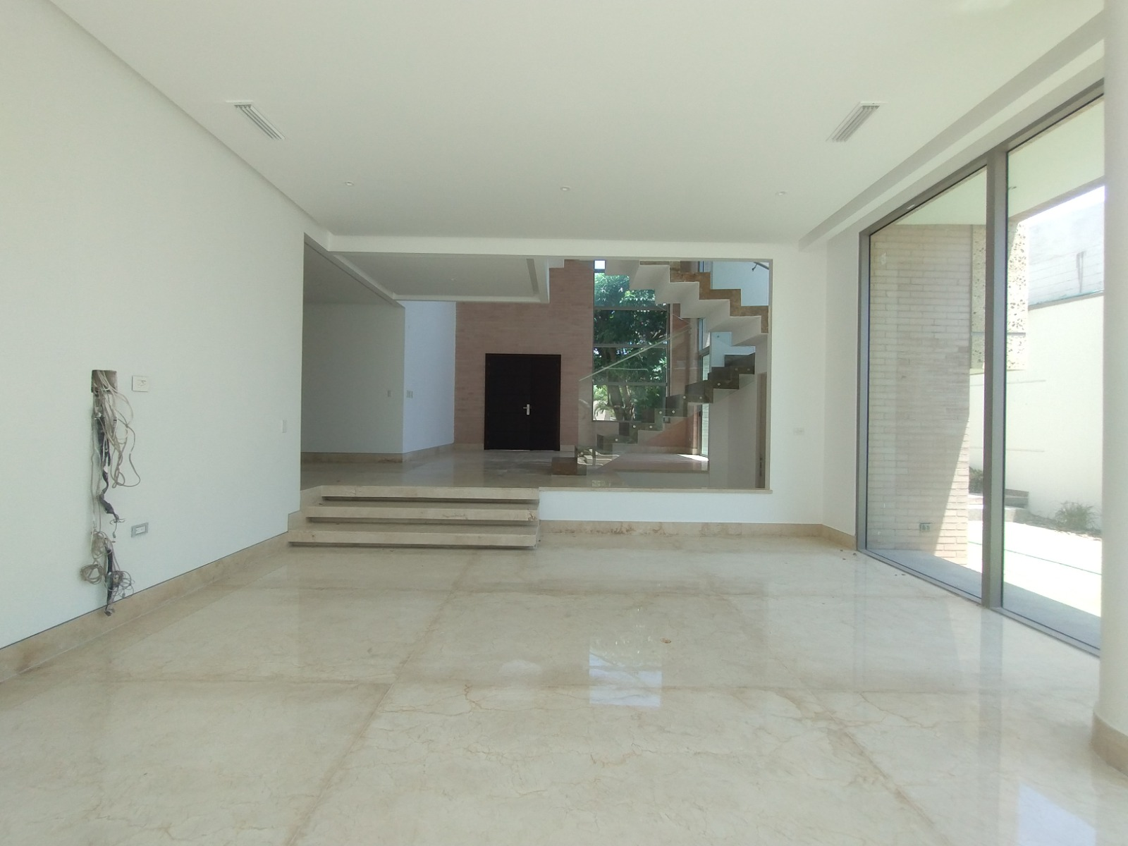 Casa en venta en Villa Campestre, Barranquilla · foto 2 de 12