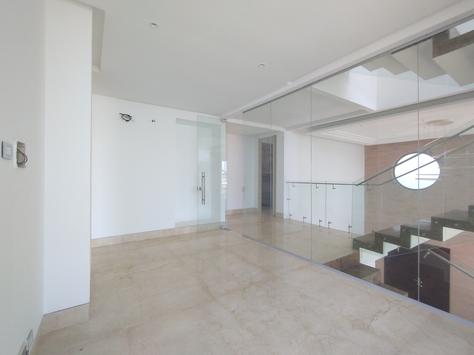 Casa en venta en Villa Campestre, Barranquilla · foto 3 de 12