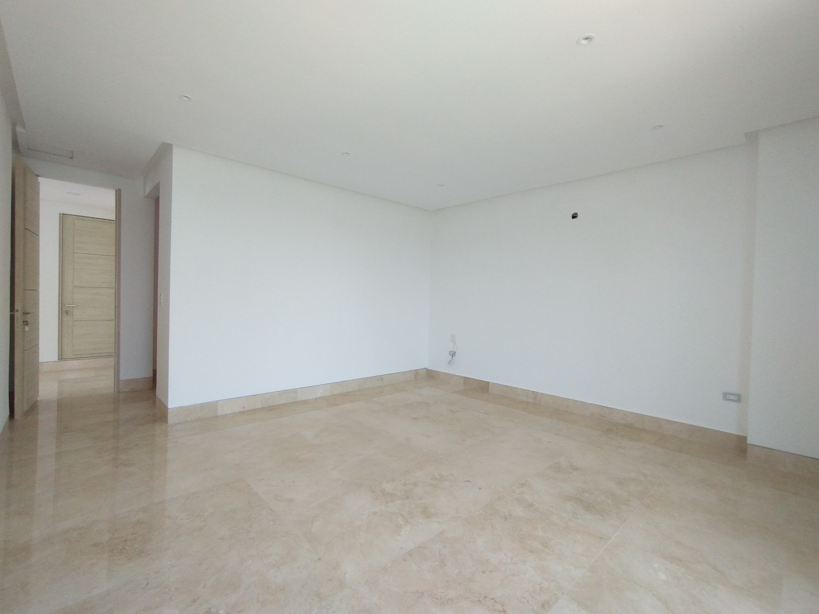 Casa en venta en Villa Campestre, Barranquilla · foto 5 de 12