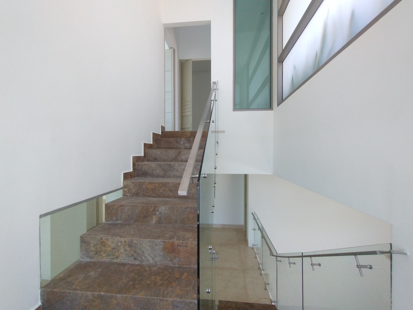 Casa en venta en Villa Campestre, Barranquilla · foto 6 de 12