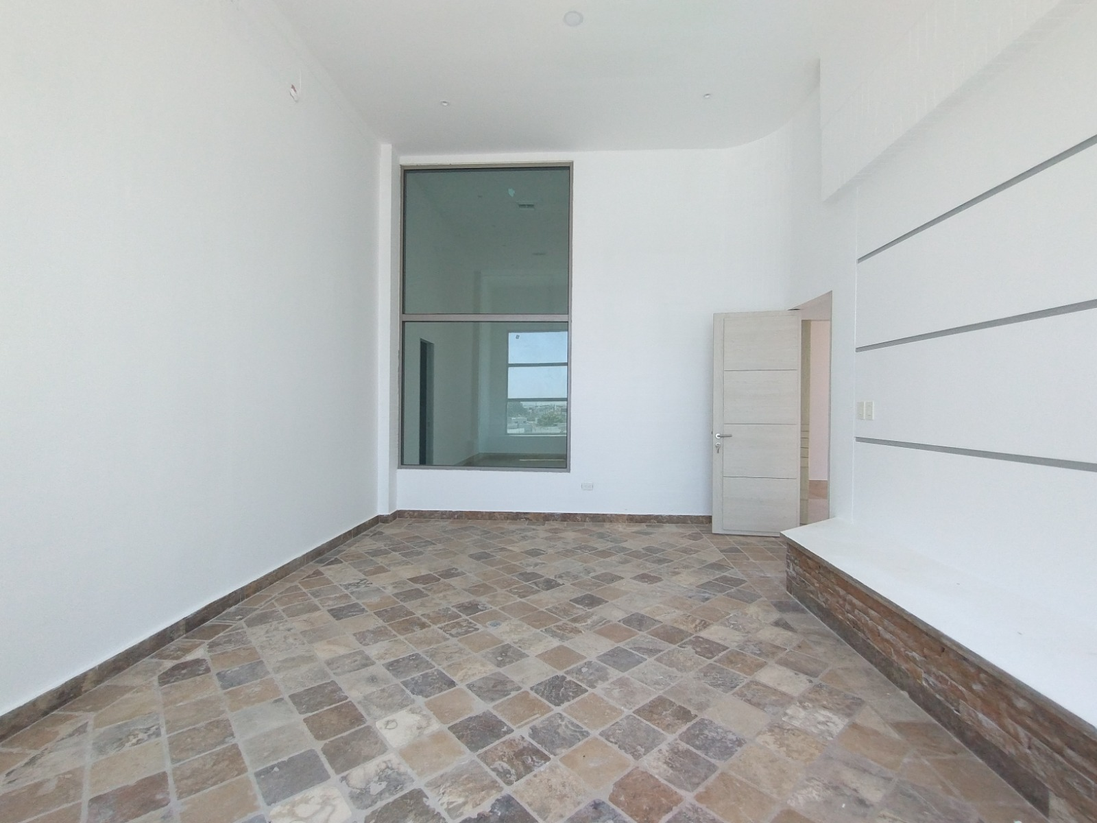 Casa en venta en Villa Campestre, Barranquilla · foto 7 de 12
