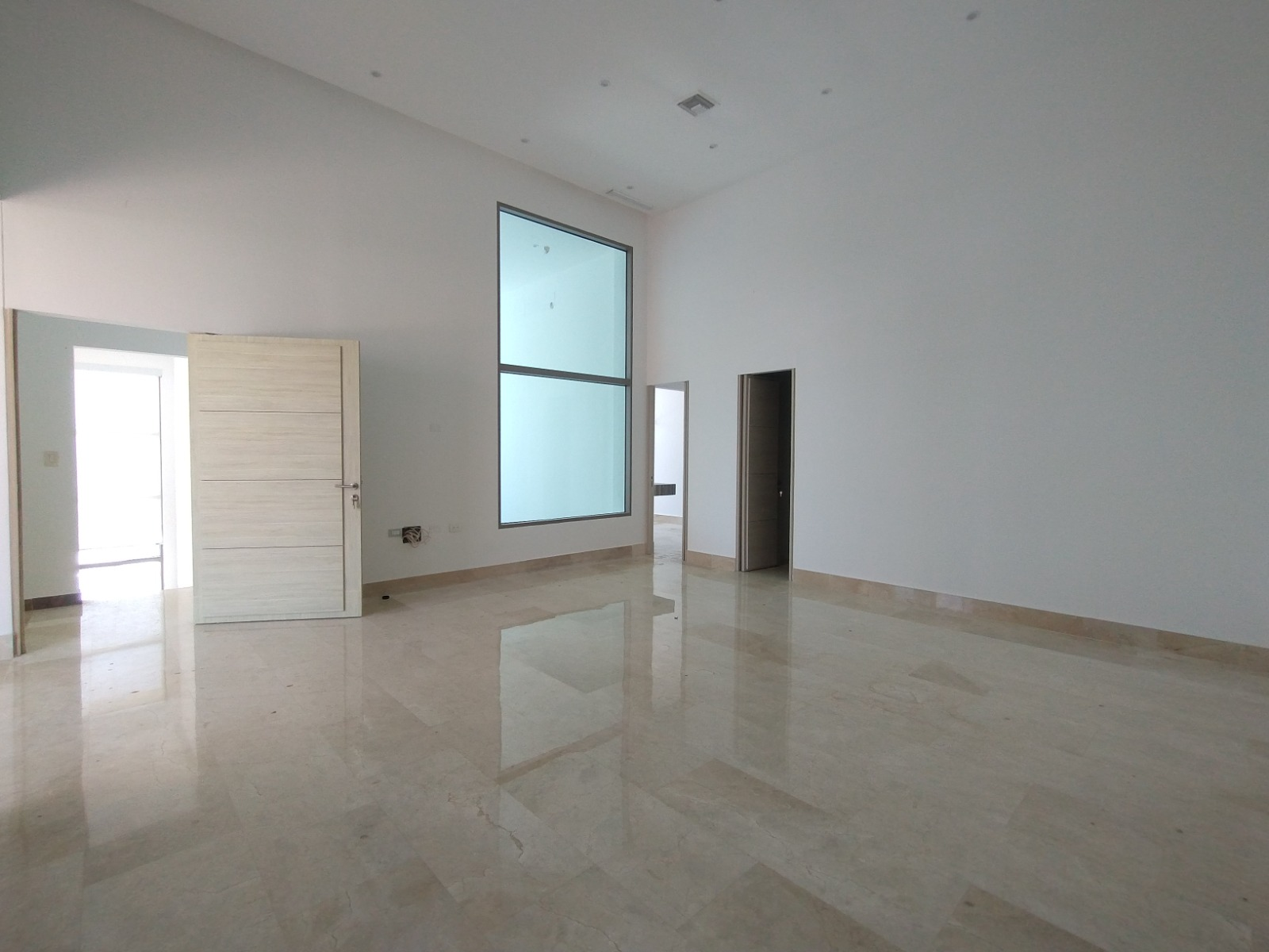 Casa en venta en Villa Campestre, Barranquilla · foto 8 de 12