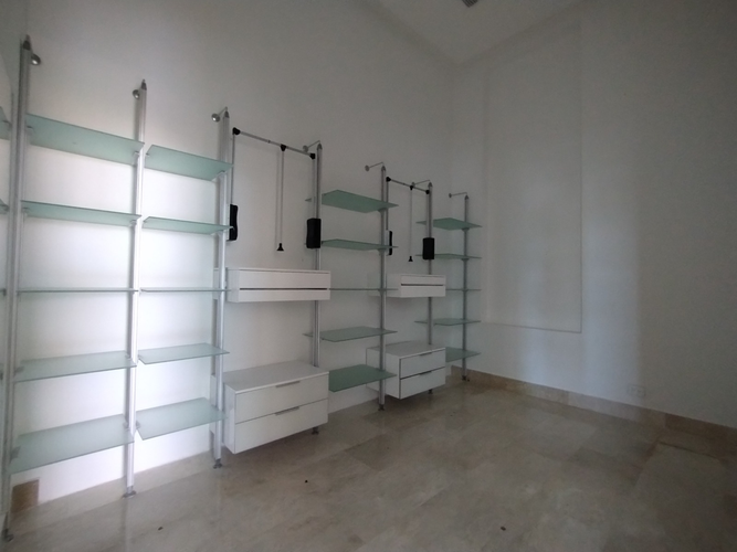 Casa en venta en Villa Campestre, Barranquilla · foto 9 de 12