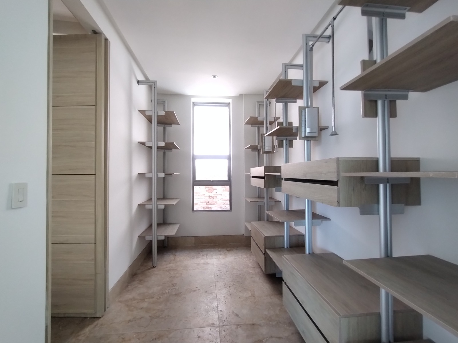 Casa en venta en Villa Campestre, Barranquilla · foto 10 de 12