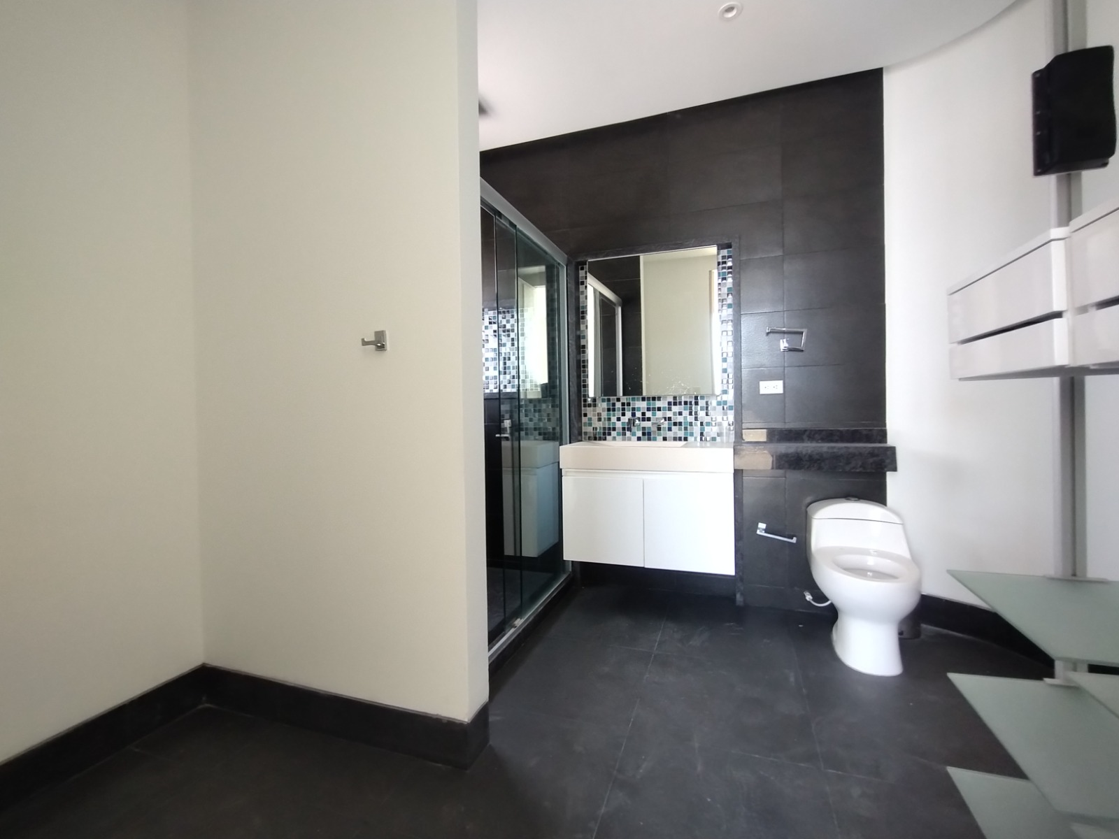 Casa en venta en Villa Campestre, Barranquilla · foto 11 de 12