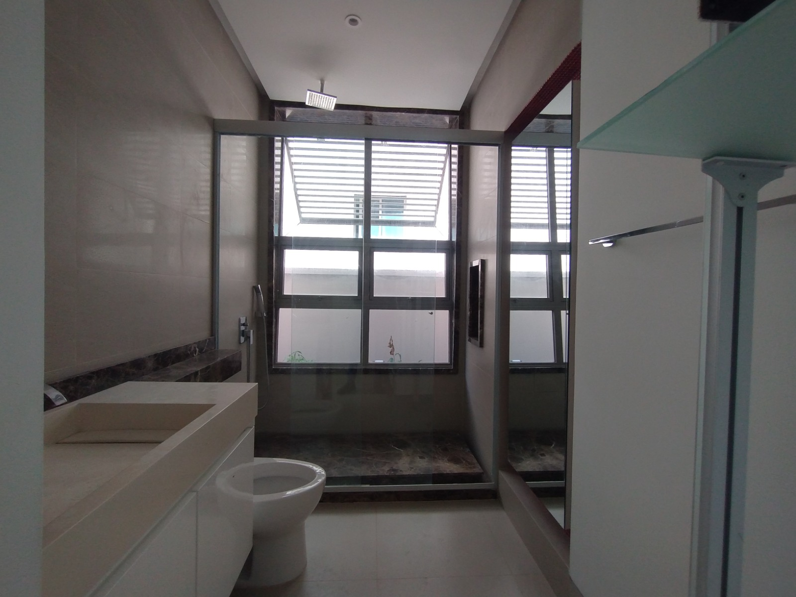 Casa en venta en Villa Campestre, Barranquilla · foto 12 de 12