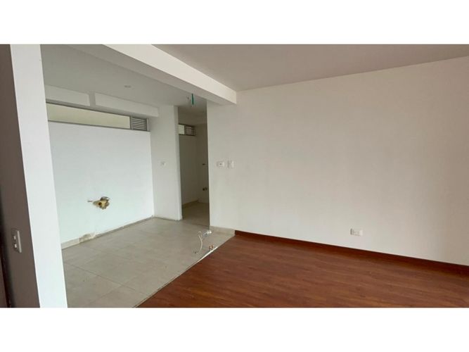 Apartamento de 3 alcobas en venta en Villa Olimpica, Chía, 88 m² · foto 7 de 21