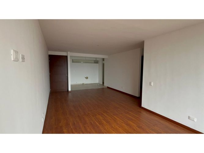 Apartamento de 3 alcobas en venta en Villa Olimpica, Chía, 88 m² · foto 8 de 21