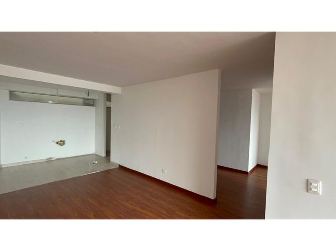 Apartamento de 3 alcobas en venta en Villa Olimpica, Chía, 88 m² · foto 9 de 21
