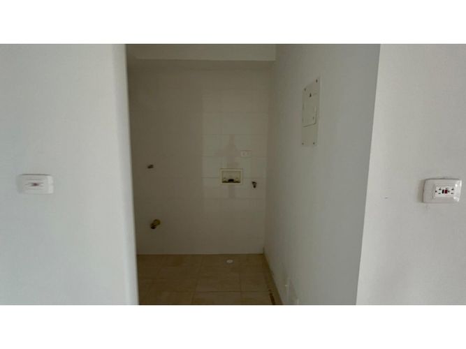 Apartamento de 3 alcobas en venta en Villa Olimpica, Chía, 88 m² · foto 10 de 21