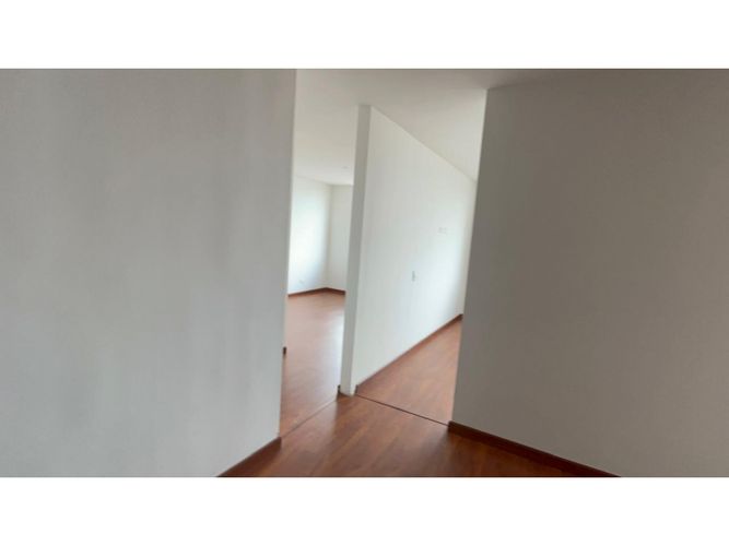 Apartamento de 3 alcobas en venta en Villa Olimpica, Chía, 88 m² · foto 11 de 21