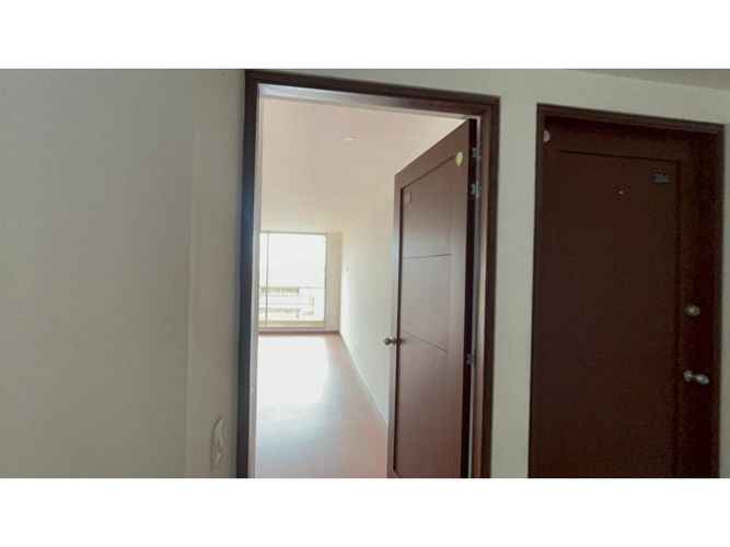 Apartamento de 3 alcobas en venta en Villa Olimpica, Chía, 88 m² · foto 12 de 21