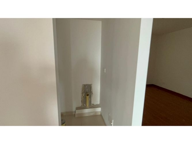 Apartamento de 3 alcobas en venta en Villa Olimpica, Chía, 88 m² · foto 13 de 21