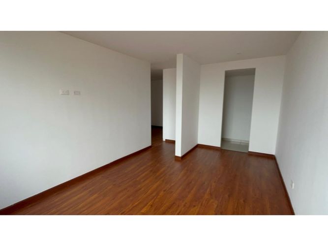 Apartamento de 3 alcobas en venta en Villa Olimpica, Chía, 88 m² · foto 14 de 21