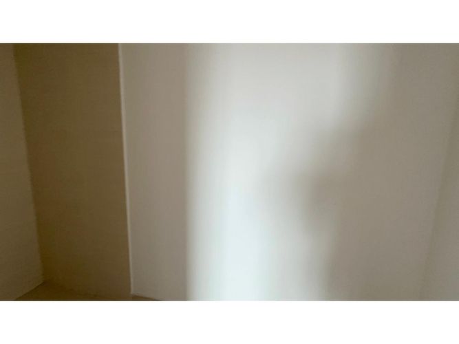 Apartamento de 3 alcobas en venta en Villa Olimpica, Chía, 88 m² · foto 15 de 21