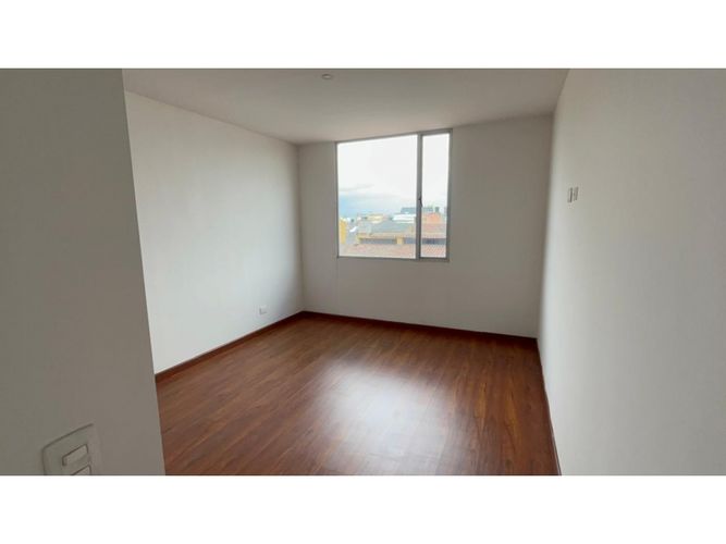 Apartamento de 3 alcobas en venta en Villa Olimpica, Chía, 88 m² · foto 16 de 21