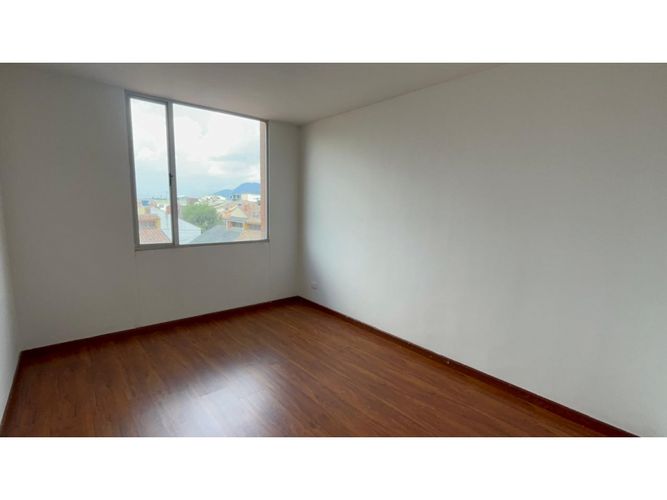 Apartamento de 3 alcobas en venta en Villa Olimpica, Chía, 88 m² · foto 17 de 21