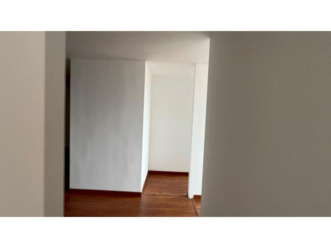 Apartamento de 3 alcobas en venta en Villa Olimpica, Chía, 88 m² · foto 18 de 21