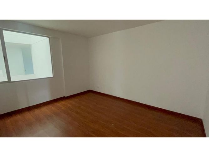 Apartamento de 3 alcobas en venta en Villa Olimpica, Chía, 88 m² · foto 19 de 21